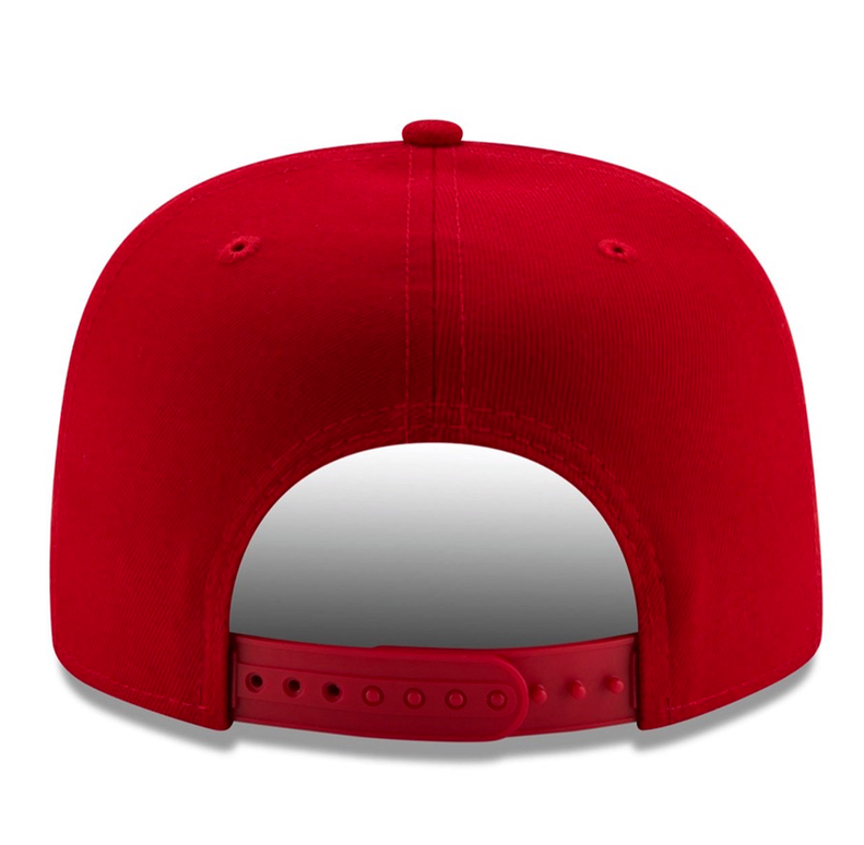 roc nation red hat